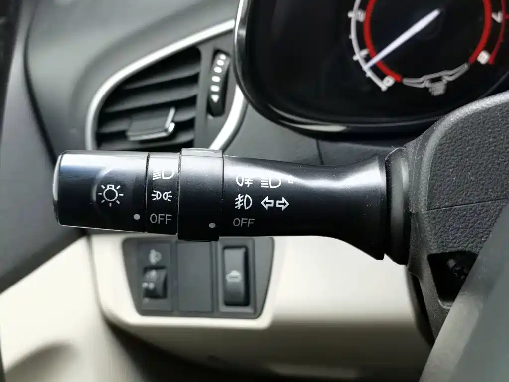 Chery Arrizo 3 — миниатюра 21