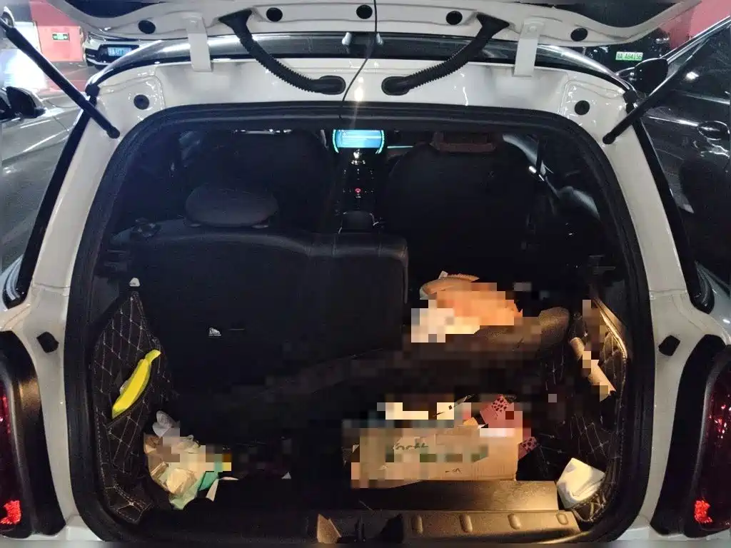 MINI Mini — миниатюра 15