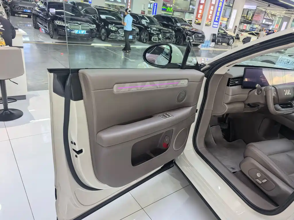 IM IM LS6 — миниатюра 6