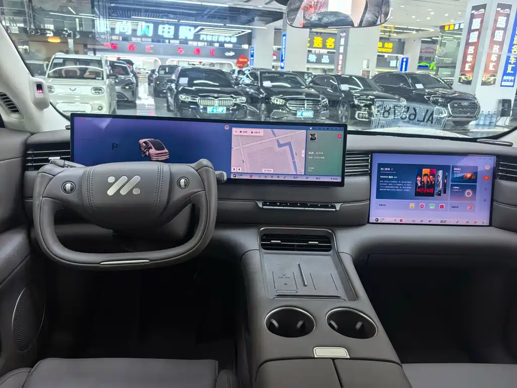 IM IM LS6 — миниатюра 10