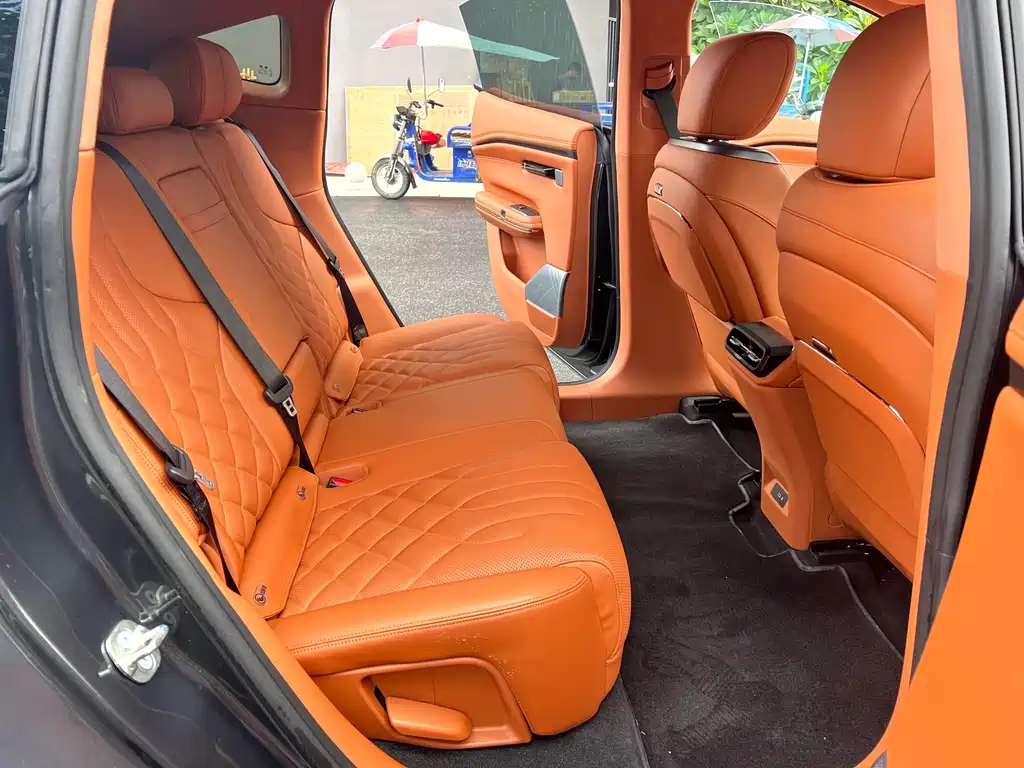 Hyper HT — миниатюра 16