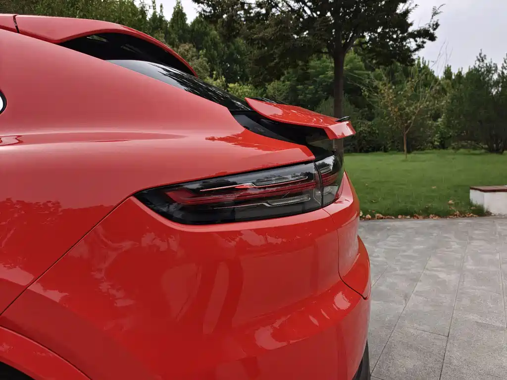 Porsche Cayenne — миниатюра 30