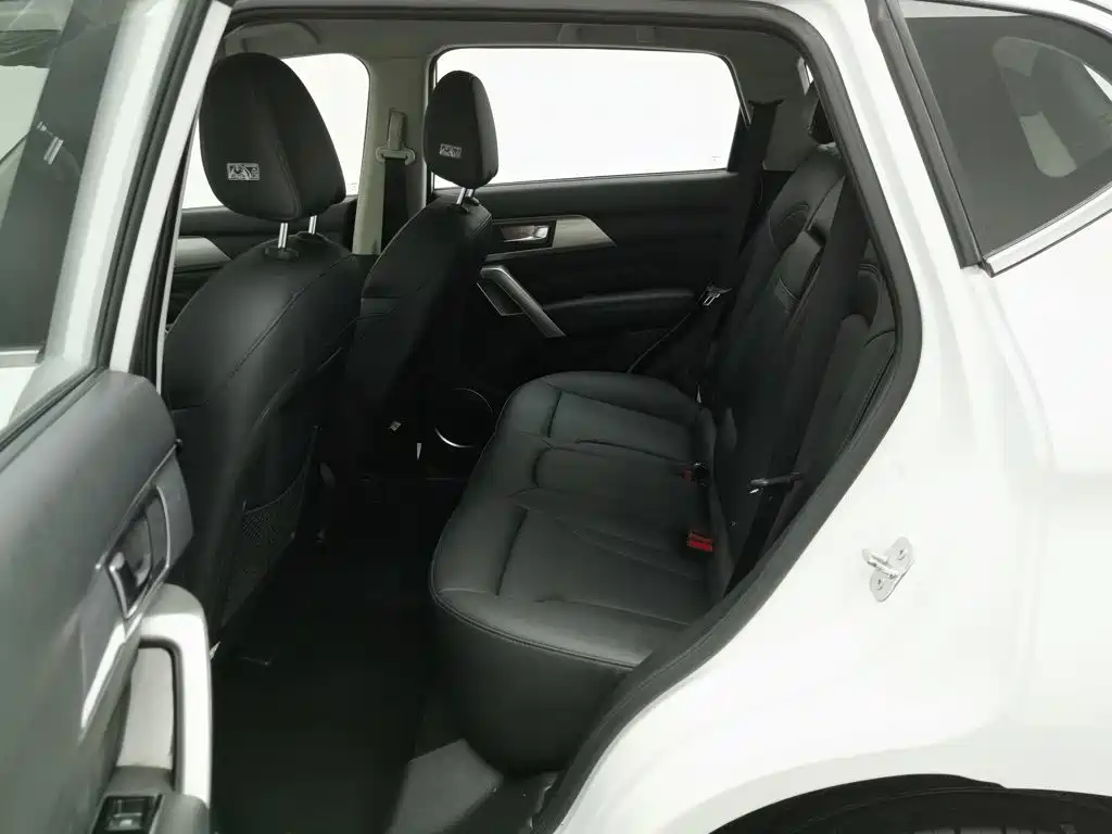 Haval H2 — миниатюра 15