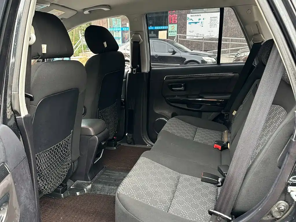 Haval H5 Classic — миниатюра 12