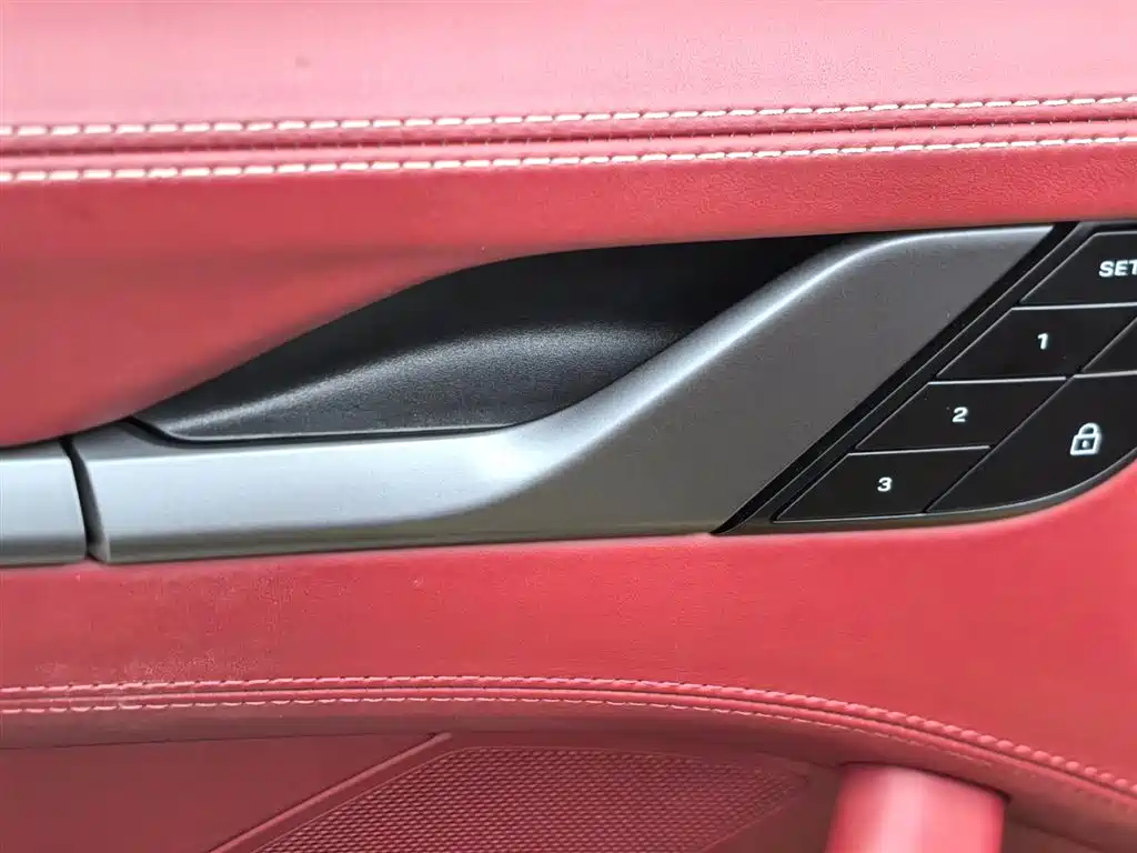 Porsche 911 — миниатюра 23