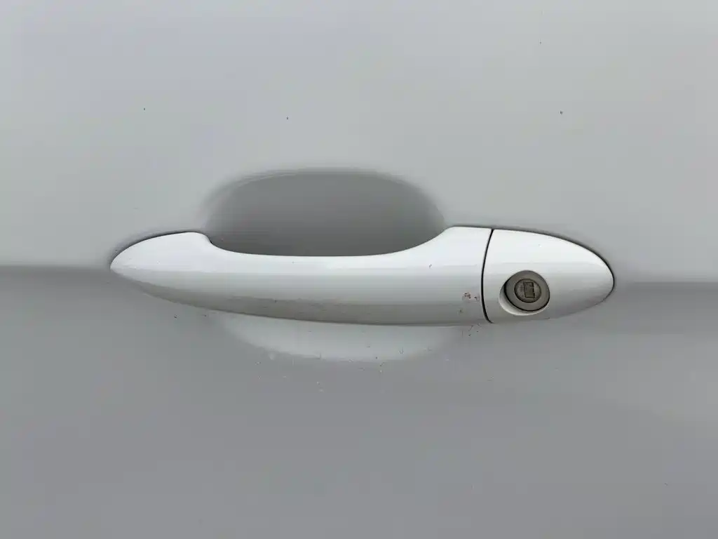 Chery Arrizo 5 — миниатюра 18