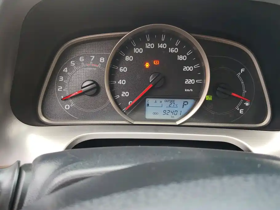 Toyota RAV4 — миниатюра 14