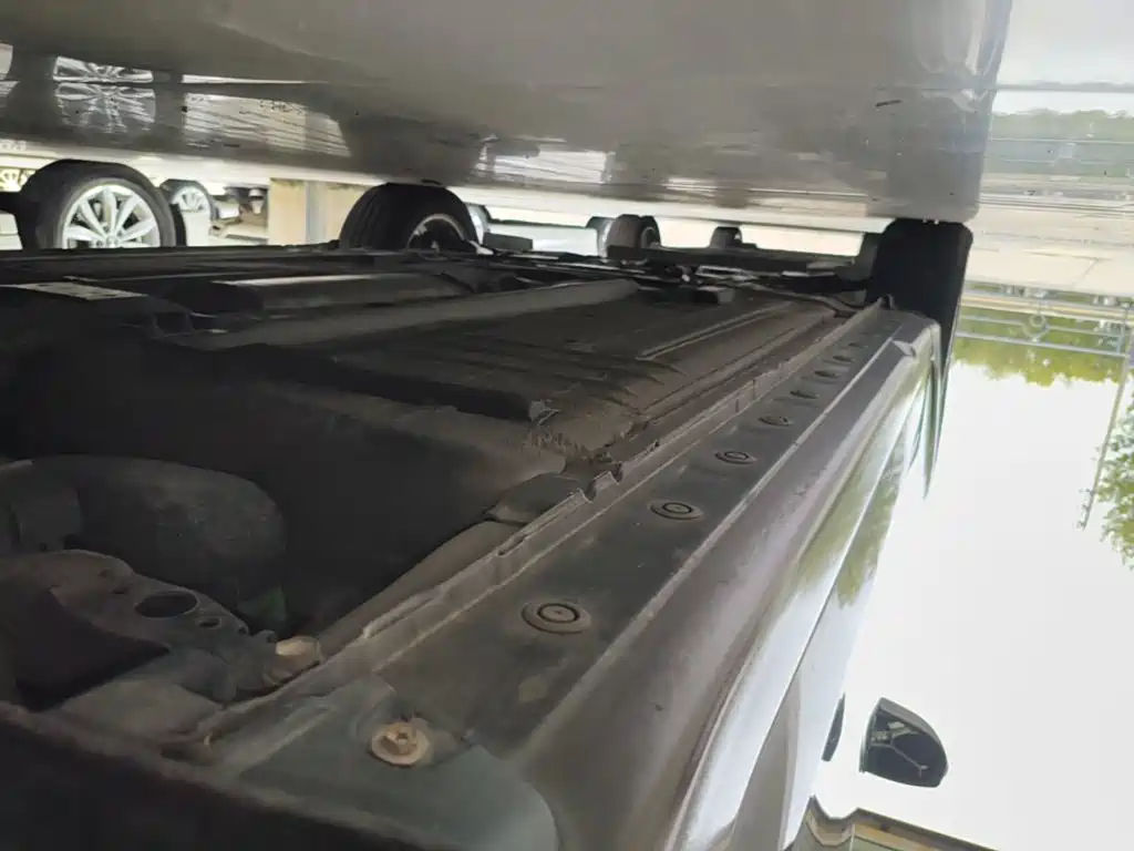 Nissan Sylphy — миниатюра 22