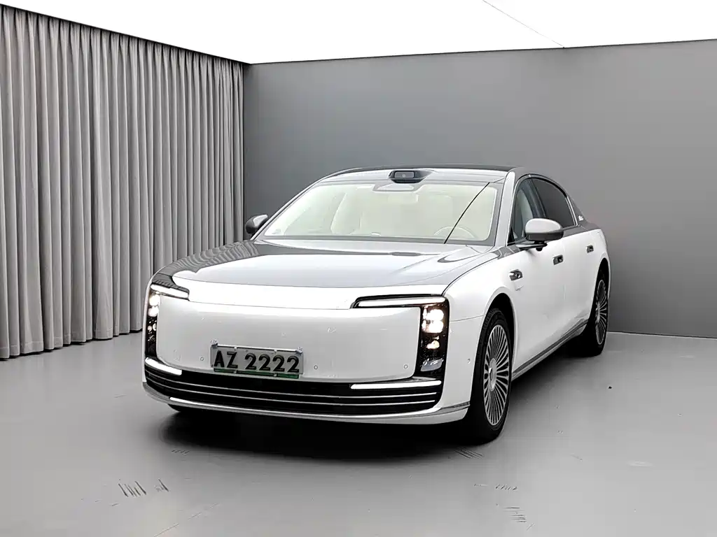 Zunjie Zunjie S800