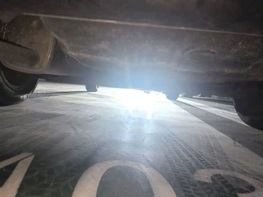 Nissan Sylphy — миниатюра 22