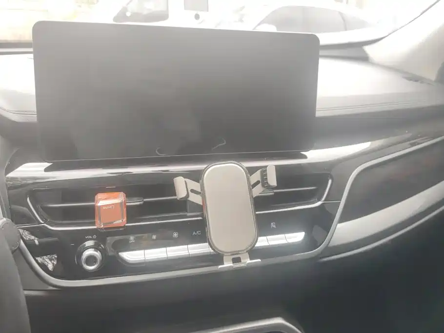 Haval H6 — миниатюра 13