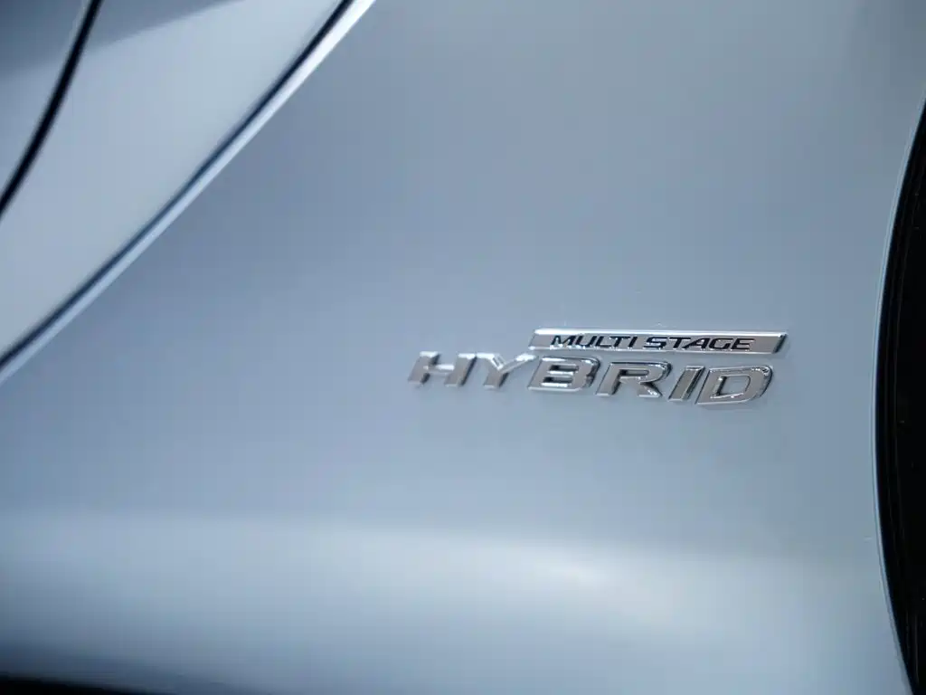 Lexus LC — миниатюра 7
