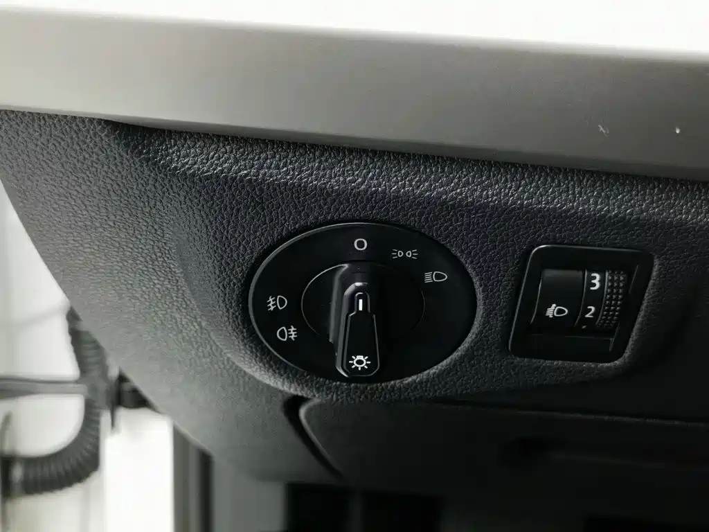 Volkswagen Lavida — миниатюра 21