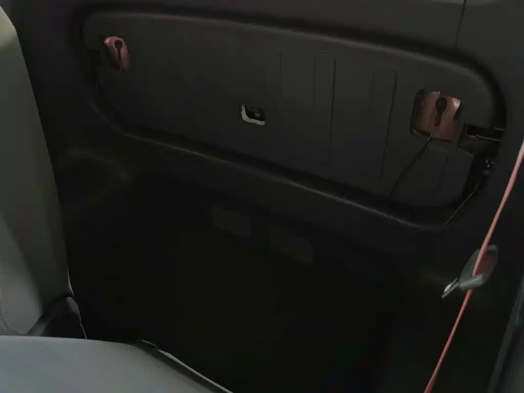 Baojun E200 — миниатюра 16