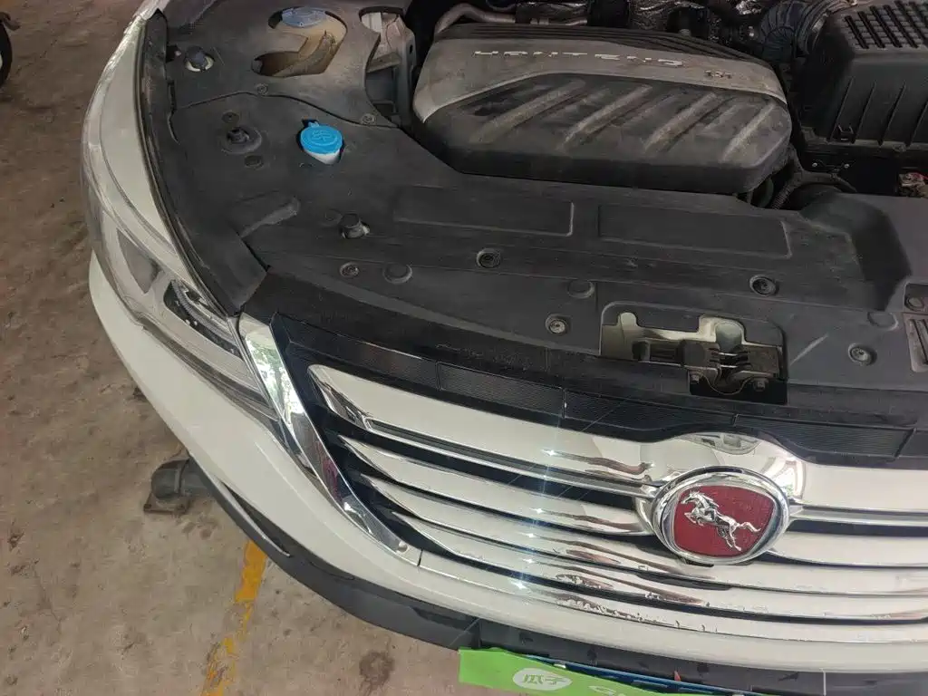 Hanteng Hanteng X7 — миниатюра 20