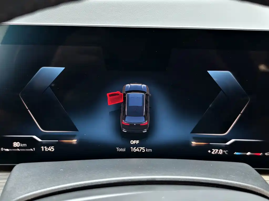BMW X5 — миниатюра 19