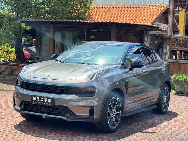 LYNK  05 2022