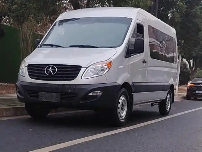 JIANGQI GROUP XINGRUI