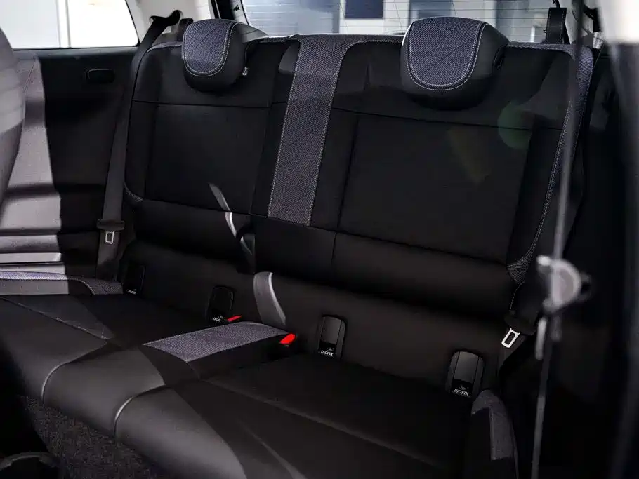MINI MINI COOPER EV — миниатюра 20