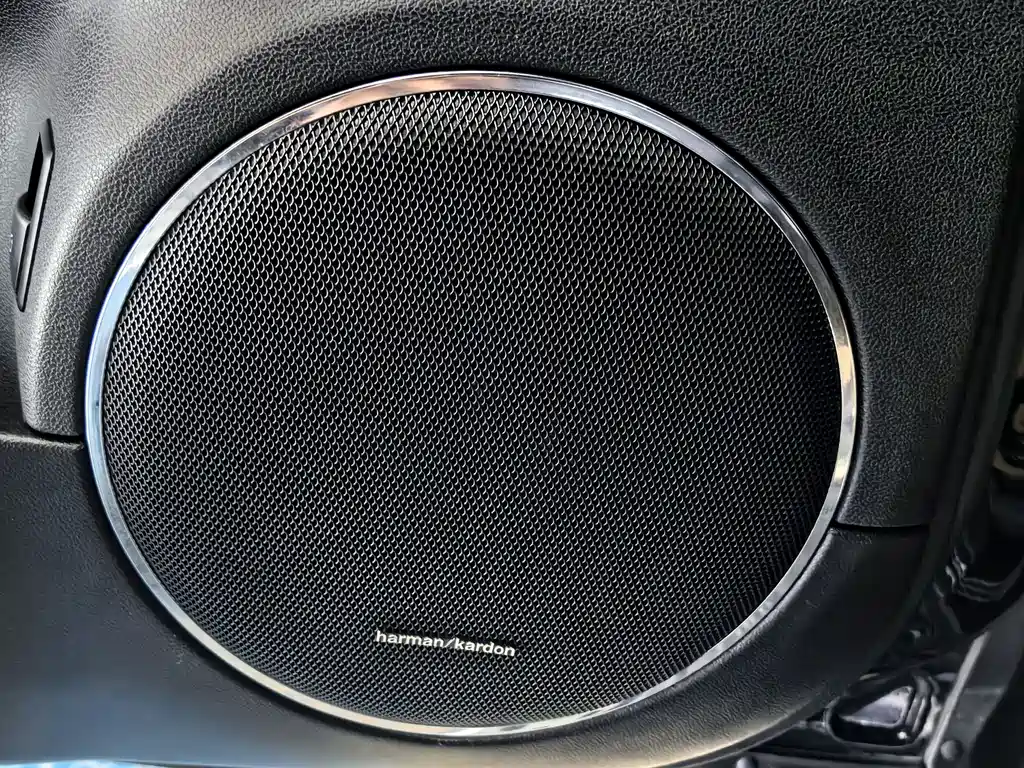Mercedes-Benz GL 2012 GL 550