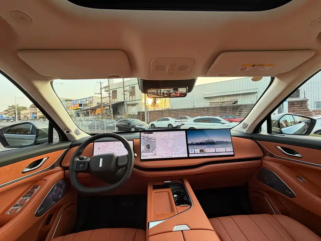 WEI PAI WEI BRAND BLUE MOUNTAIN