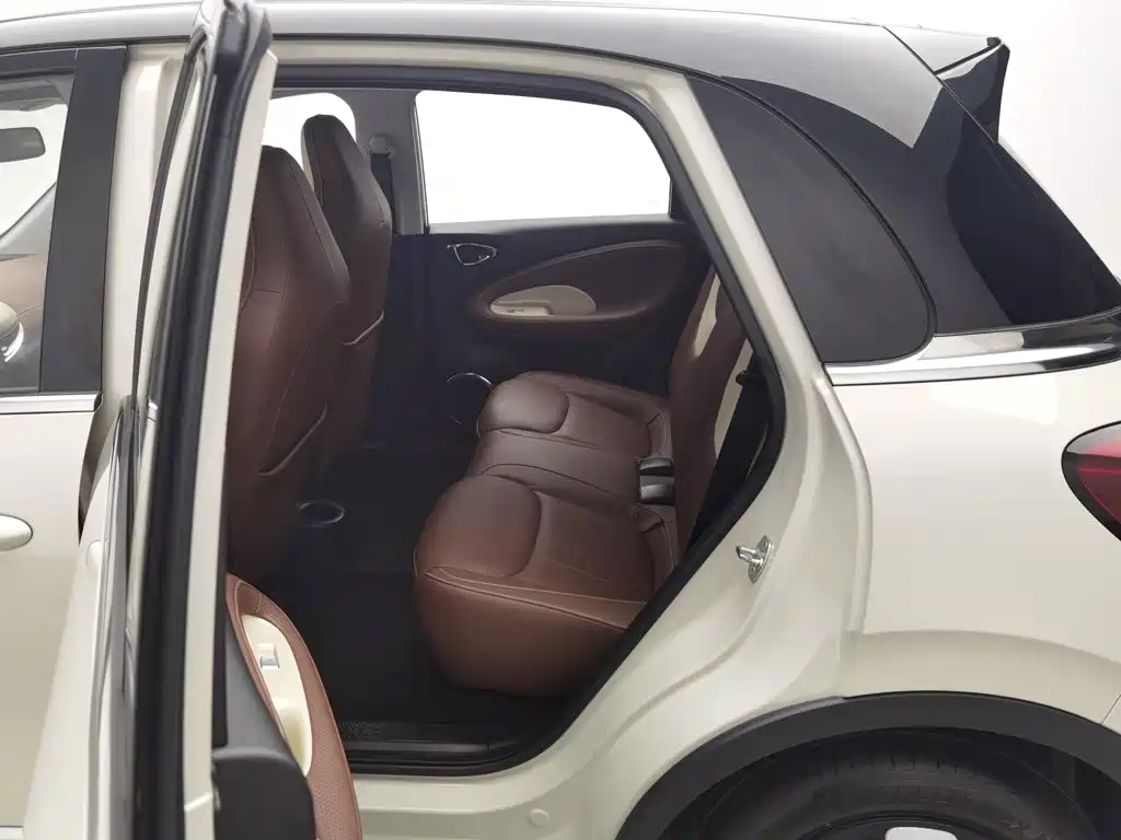 Wuling Bingo — миниатюра 15