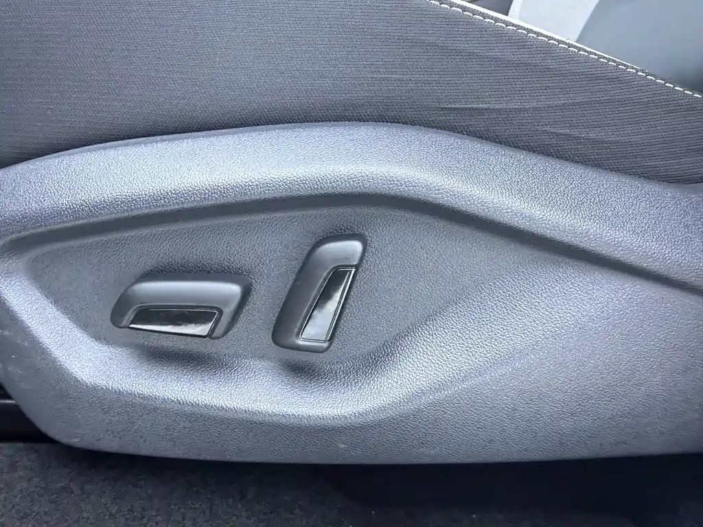Jetta VS7 — миниатюра 14
