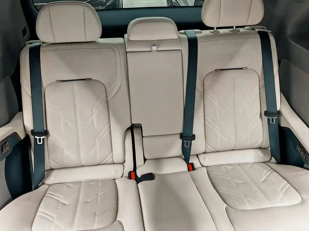 ZEEKR EXTREME KRYPTON MIX