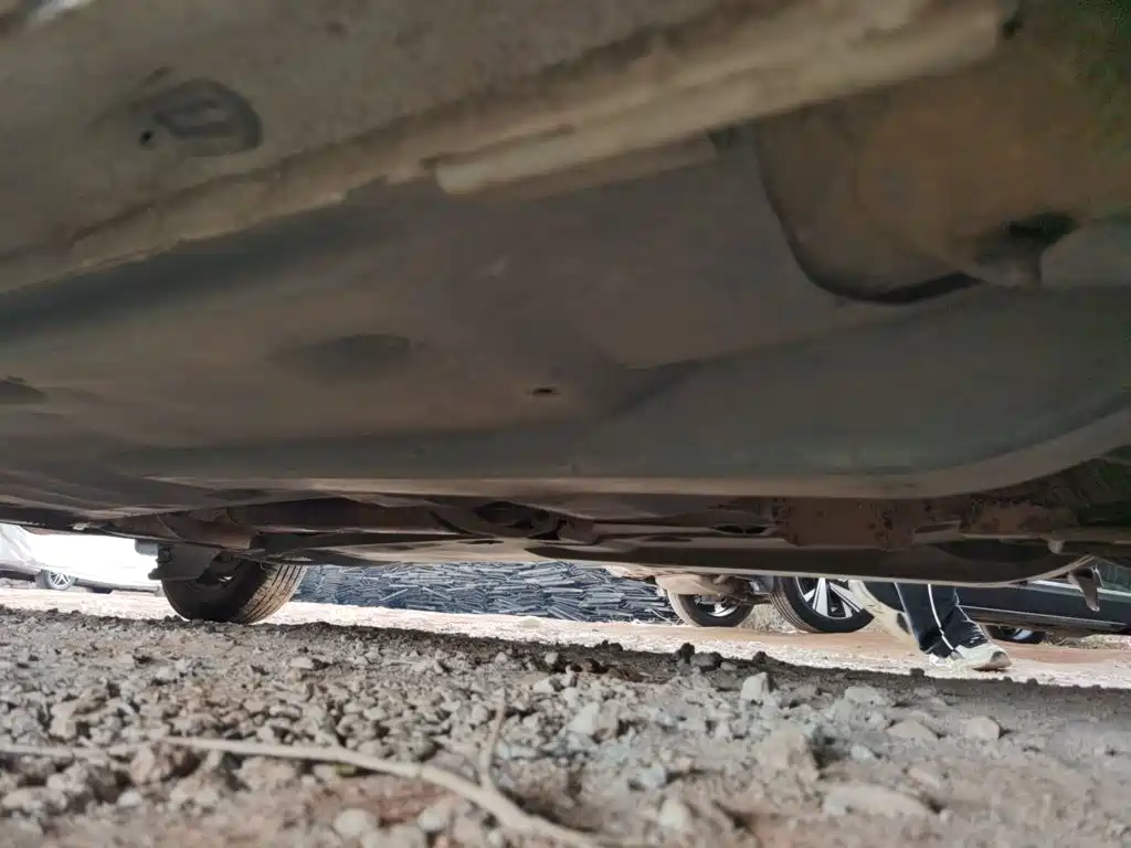 Volkswagen Jetta — миниатюра 15