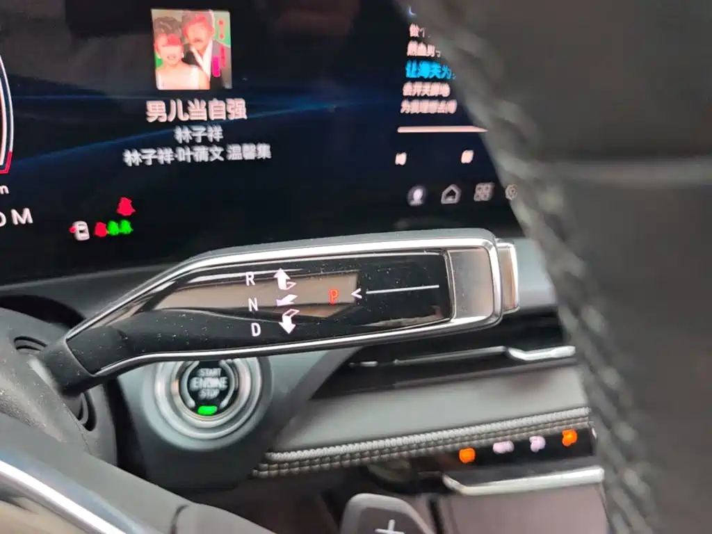 Cadillac GT4 — миниатюра 19