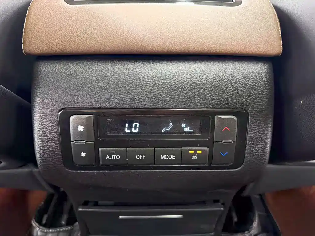 Haval H9 — миниатюра 20