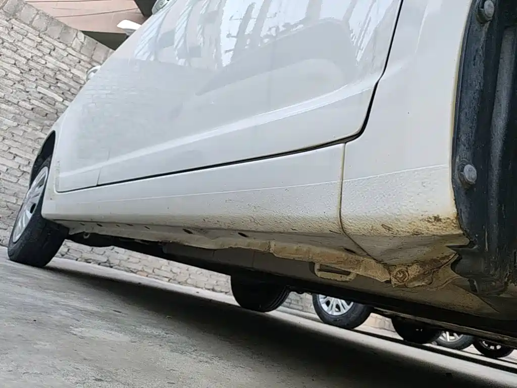 Suzuki Swift — миниатюра 21