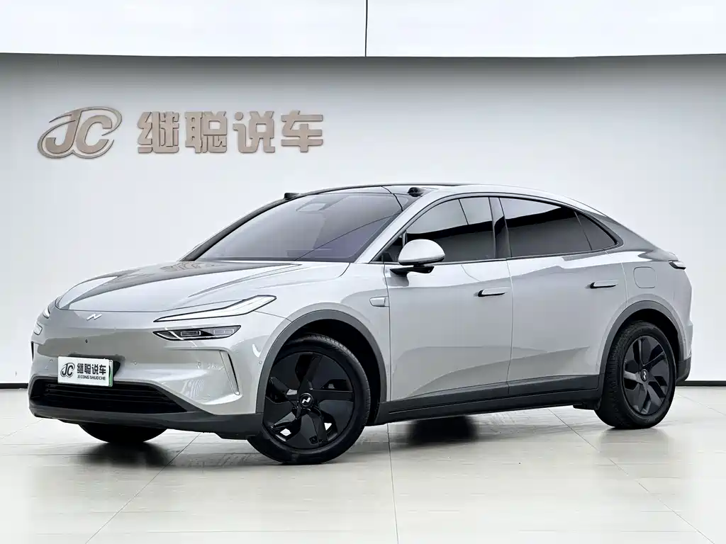 ONVO ONVO L60