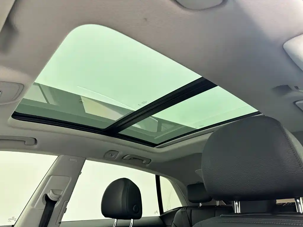 Audi Q8 — миниатюра 18