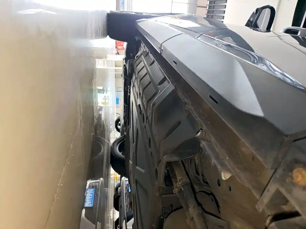 BYD Pro New Energy — миниатюра 22