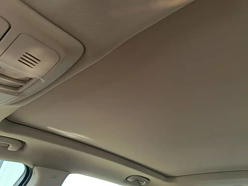 Buick Envision Plus — миниатюра 18