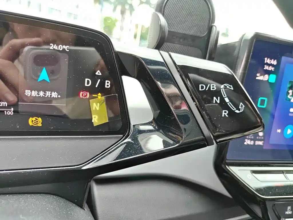 Volkswagen ID.3 — миниатюра 15
