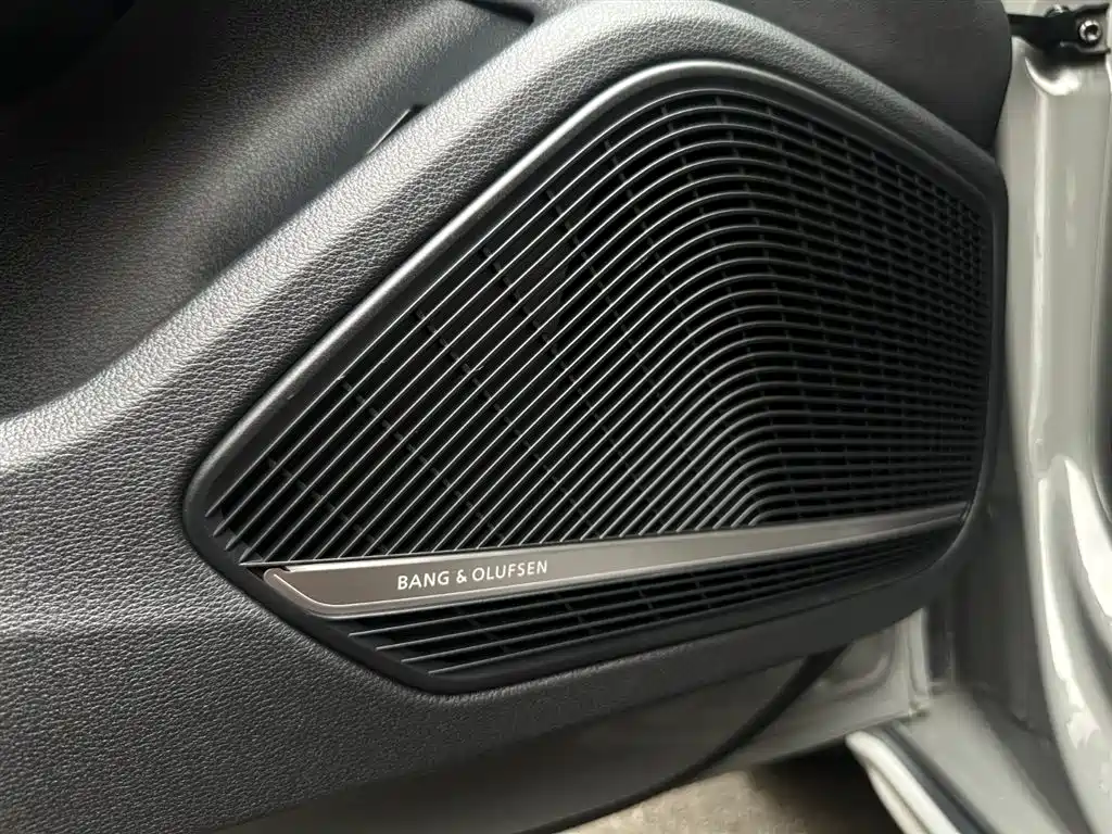 Audi A4 — фотографии объявления, Фото 13