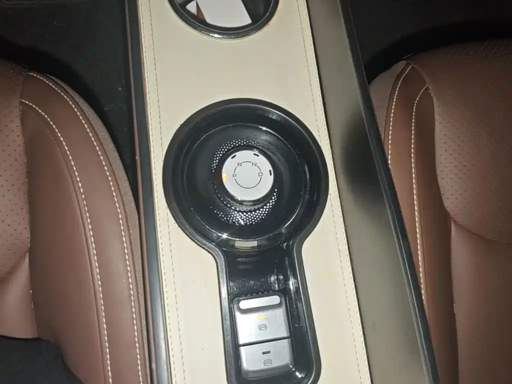 Wuling Bingo — миниатюра 14