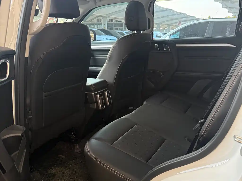 Haval Big Dog — миниатюра 6