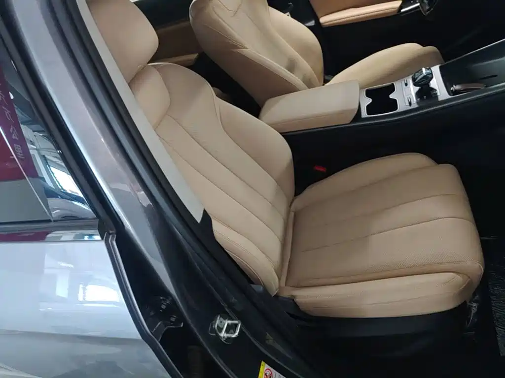 BYD Pro New Energy — миниатюра 25