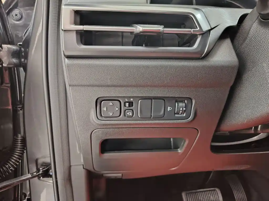 Changan CS35PLUS — миниатюра 15