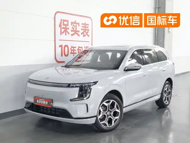 2025 JETOUR Shanhai
