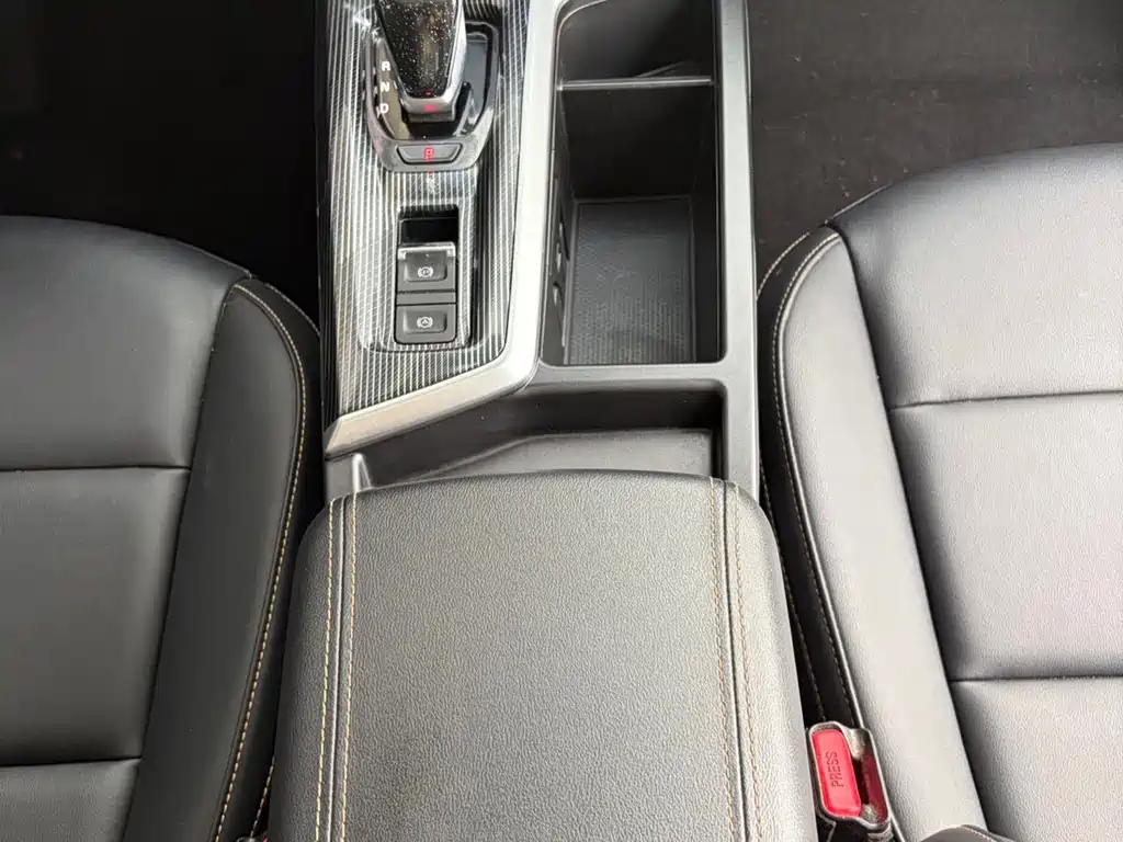 Haval Chitu — миниатюра 11