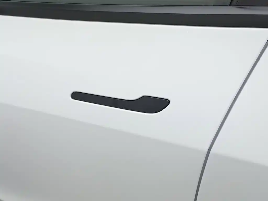 Tesla Model Y — миниатюра 18