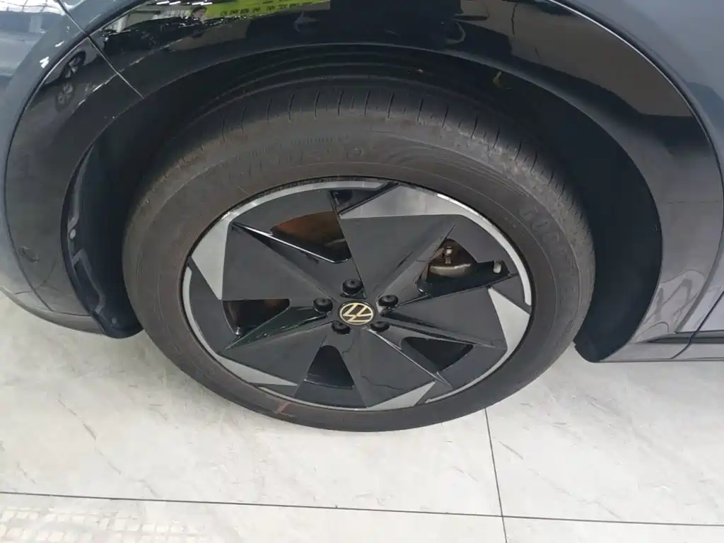 Volkswagen 06 — миниатюра 23
