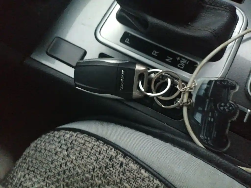 Haval H6 Coupe — миниатюра 9