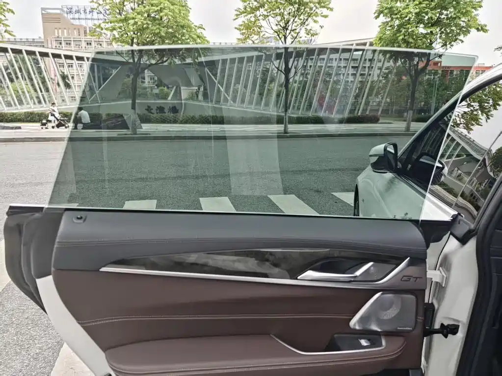 BMW 6 Series GT Facelift 630i M Sport Grand Touring Home Edition, фото 10