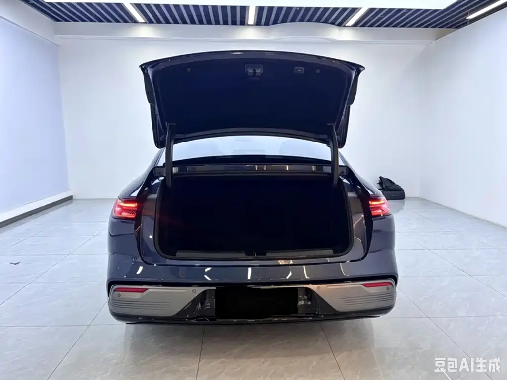 Geely Binrui — фотографии объявления, Фото 14