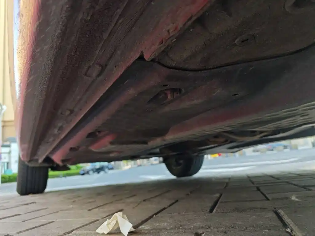 Volkswagen Polo — миниатюра 16
